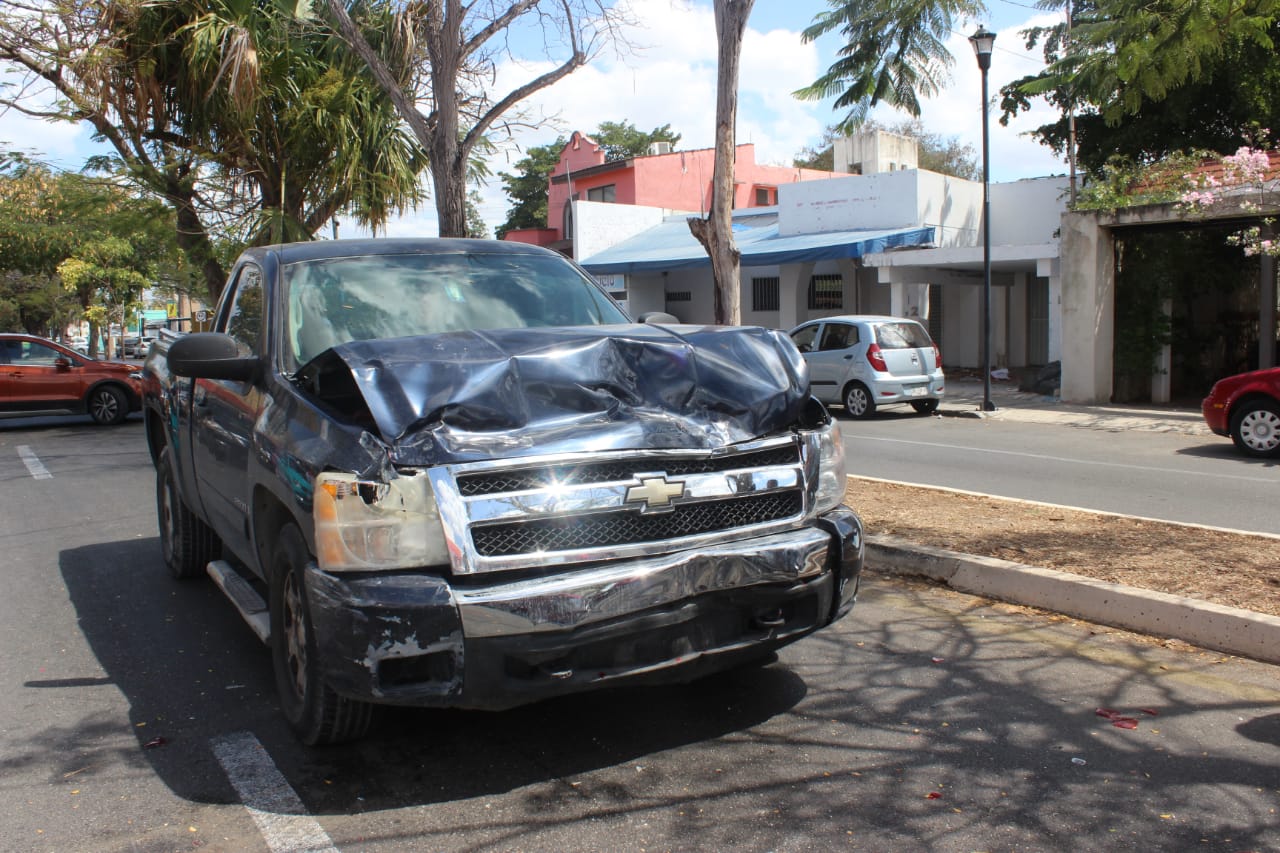 WhatsApp Image 2019 03 15 at 3.56.32 PM