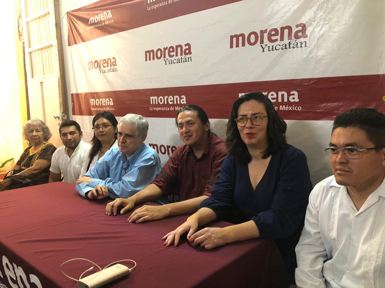 WhatsApp Image 2019 03 16 at 1.32.20 PM