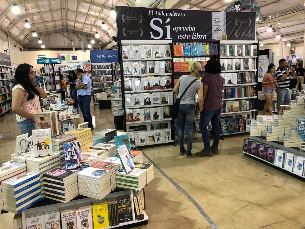 WhatsApp Image 2019 03 16 at 6.50.15 PM