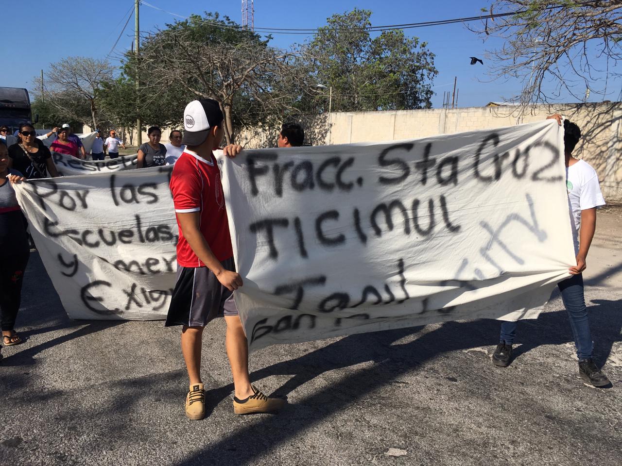 WhatsApp Image 2019 03 16 at 9.21.19 AM