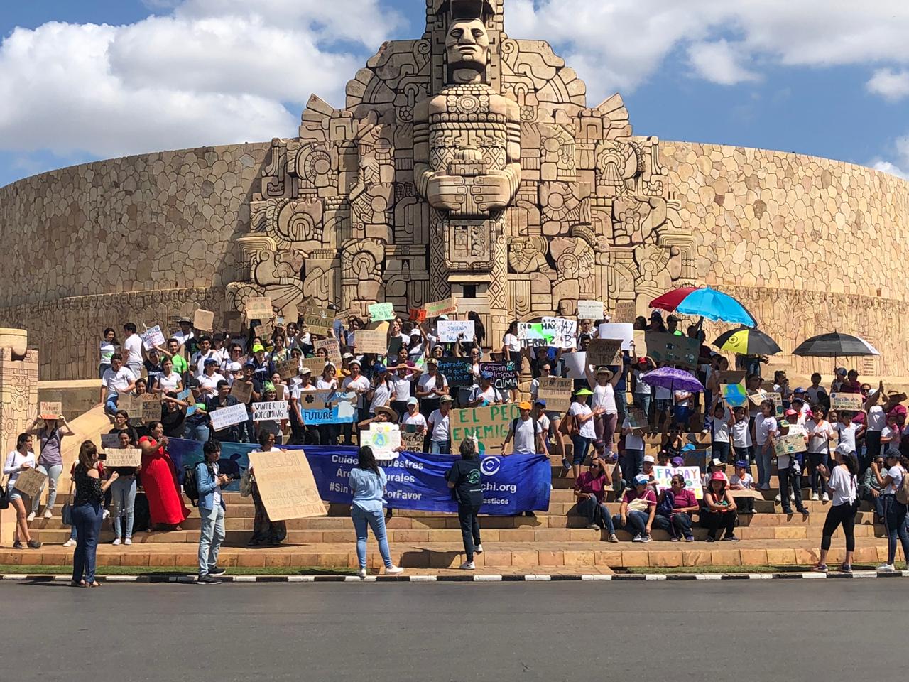 WhatsApp Image 2019 03 17 at 10.14.31 AM