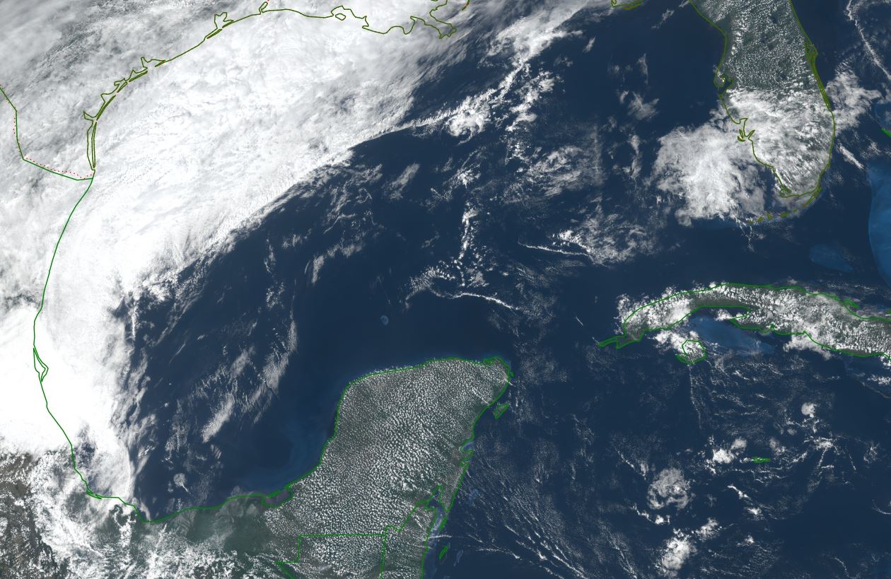 WhatsApp Image 2019 03 17 at 11.13.57 AM