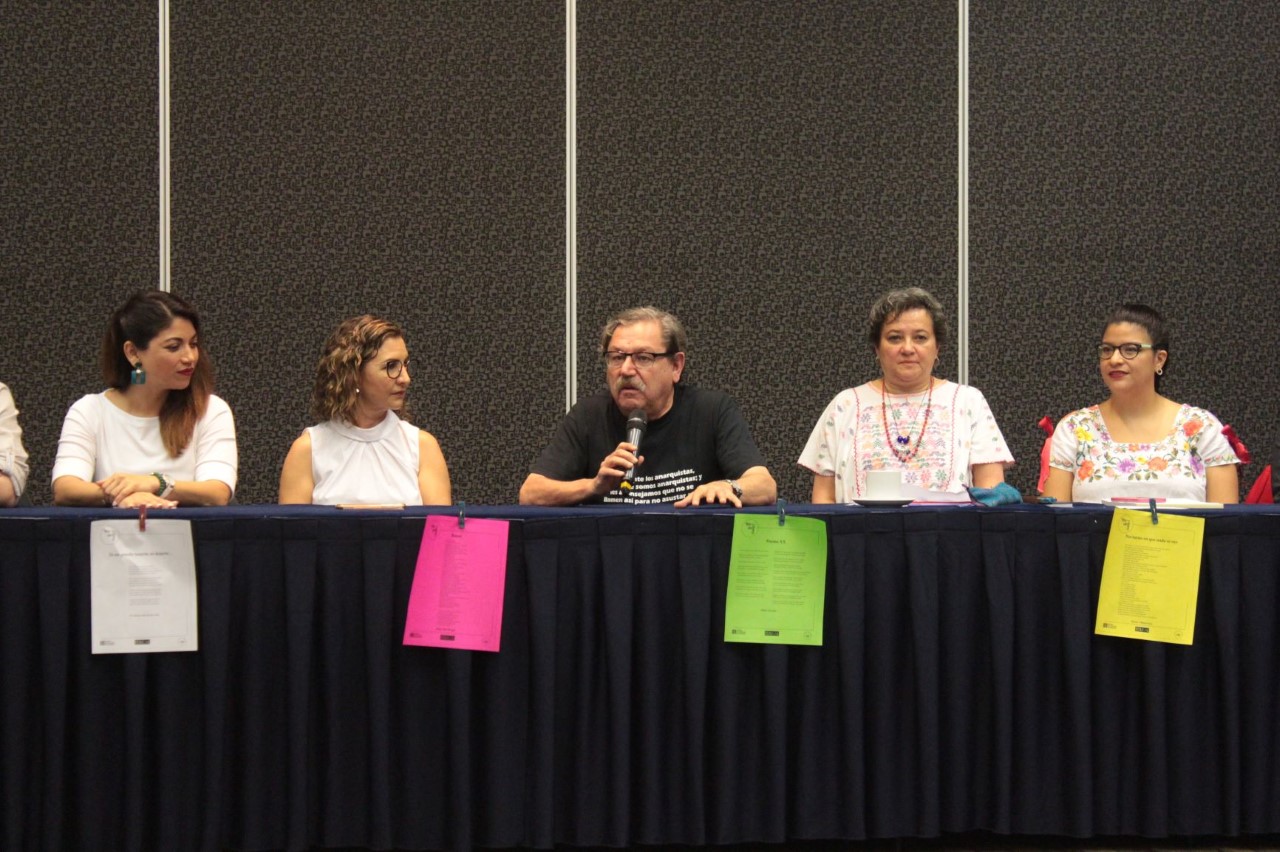 WhatsApp Image 2019 03 17 at 11.41.28 AM