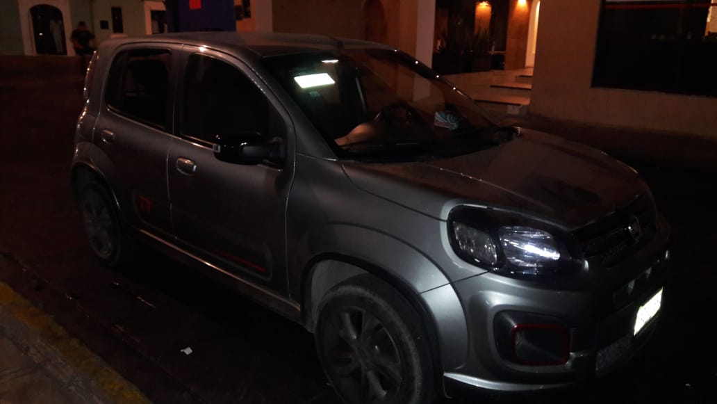 WhatsApp Image 2019 03 17 at 11.48.18 PM