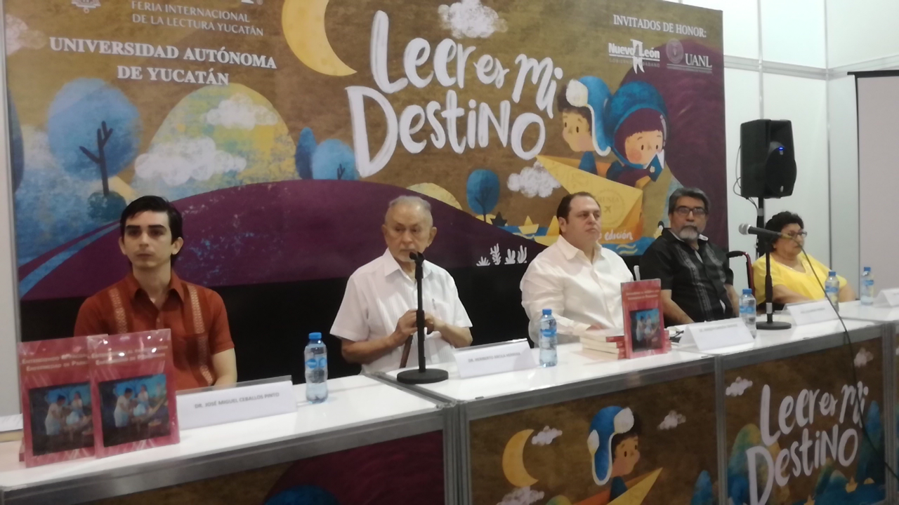 WhatsApp Image 2019 03 17 at 2.57.03 PM