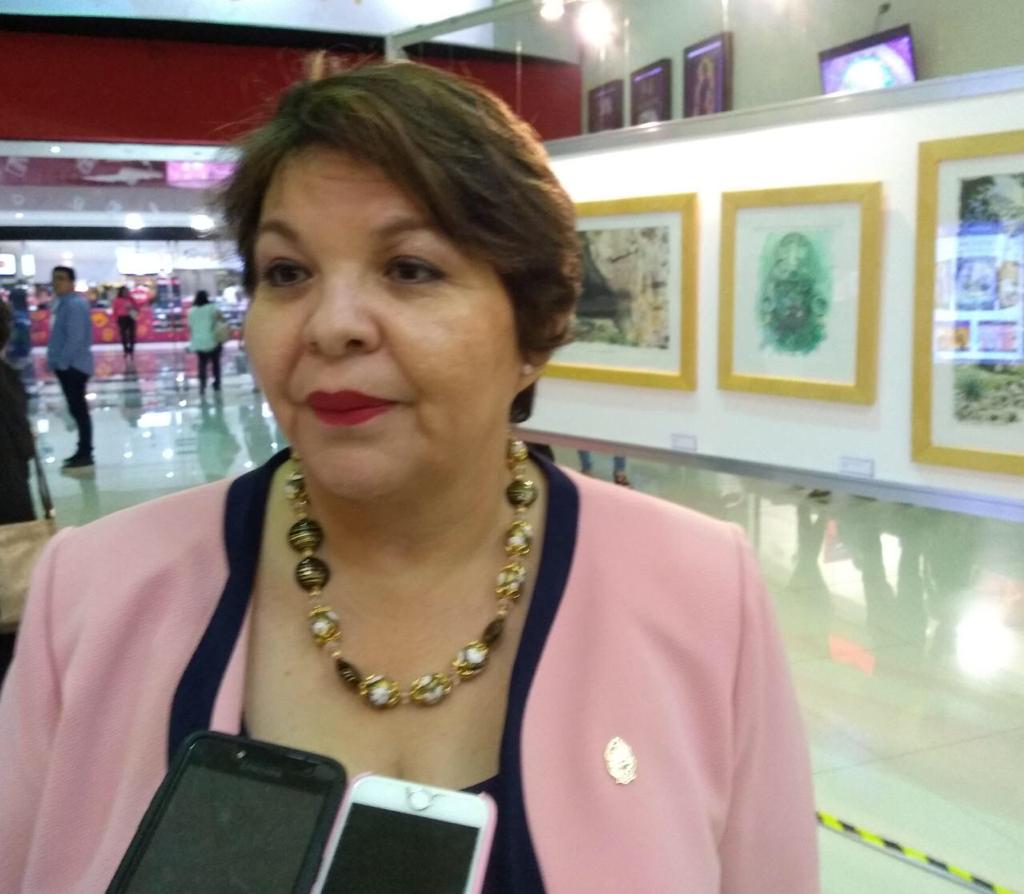 WhatsApp Image 2019 03 18 at 10.56.38 AM