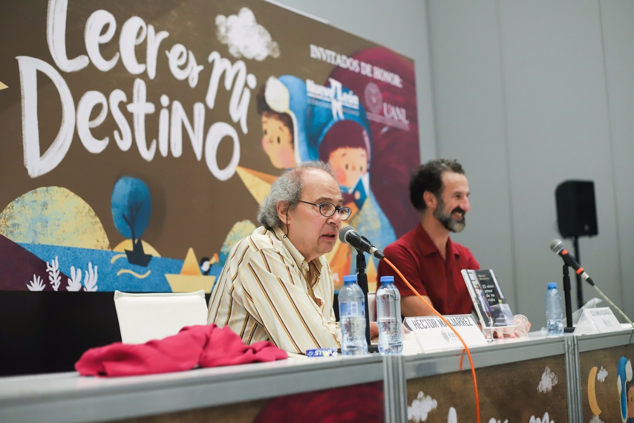 WhatsApp Image 2019 03 18 at 11.57.04 AM