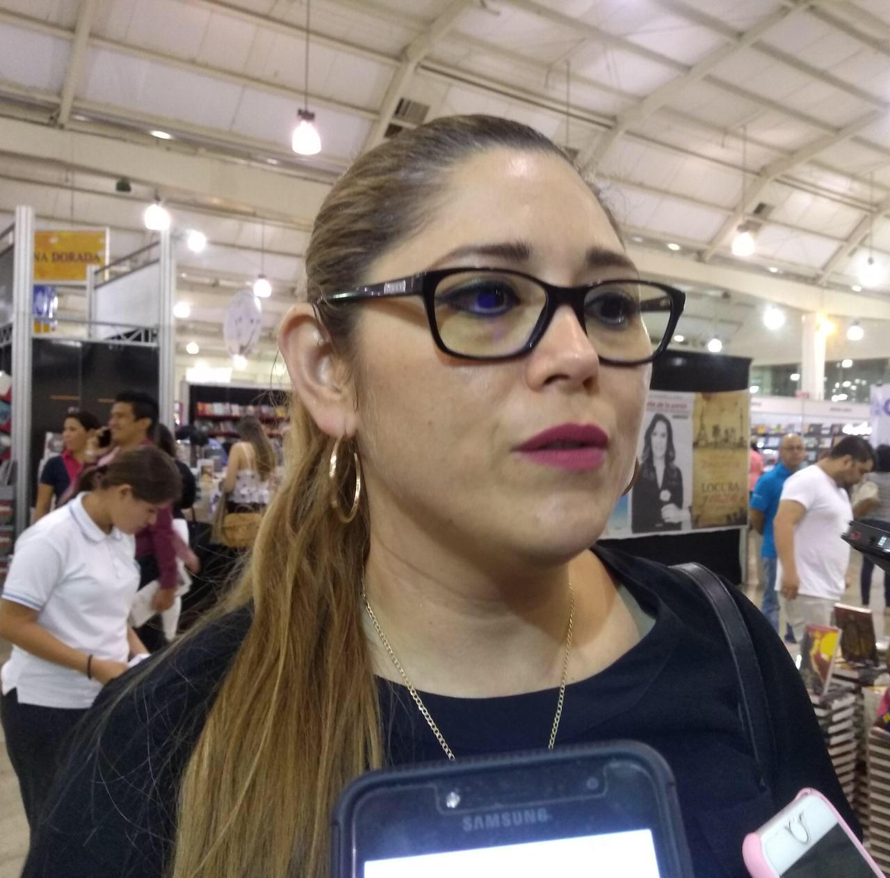 WhatsApp Image 2019 03 18 at 12.17.31 PM