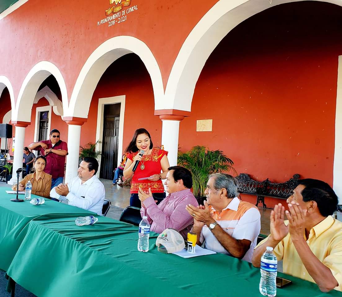 WhatsApp Image 2019 03 18 at 12.54.20 PM