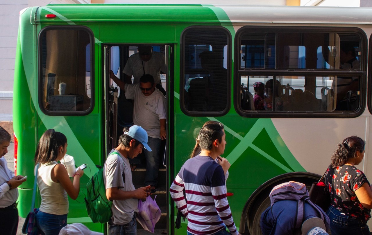 WhatsApp Image 2019 03 18 at 2.29.44 PM