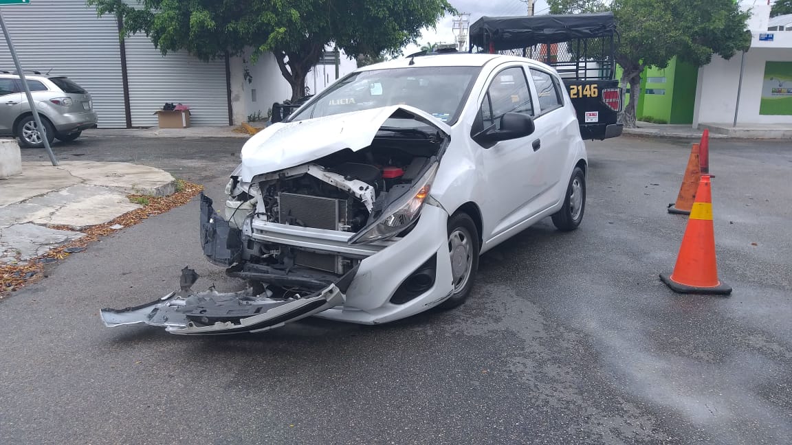 WhatsApp Image 2019 03 19 at 1.47.55 PM (2)