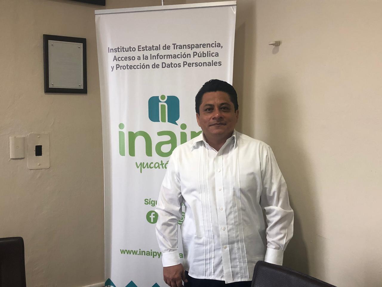 WhatsApp Image 2019 03 19 at 3.44.13 PM