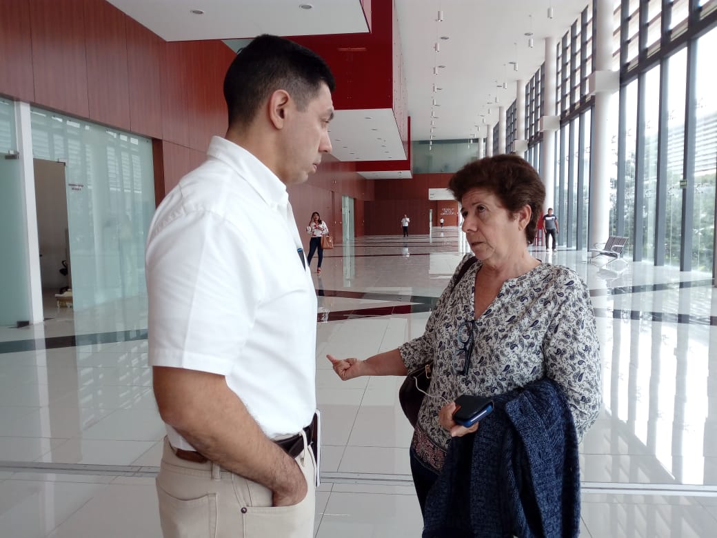 WhatsApp Image 2019 03 19 at 4.00.30 PM