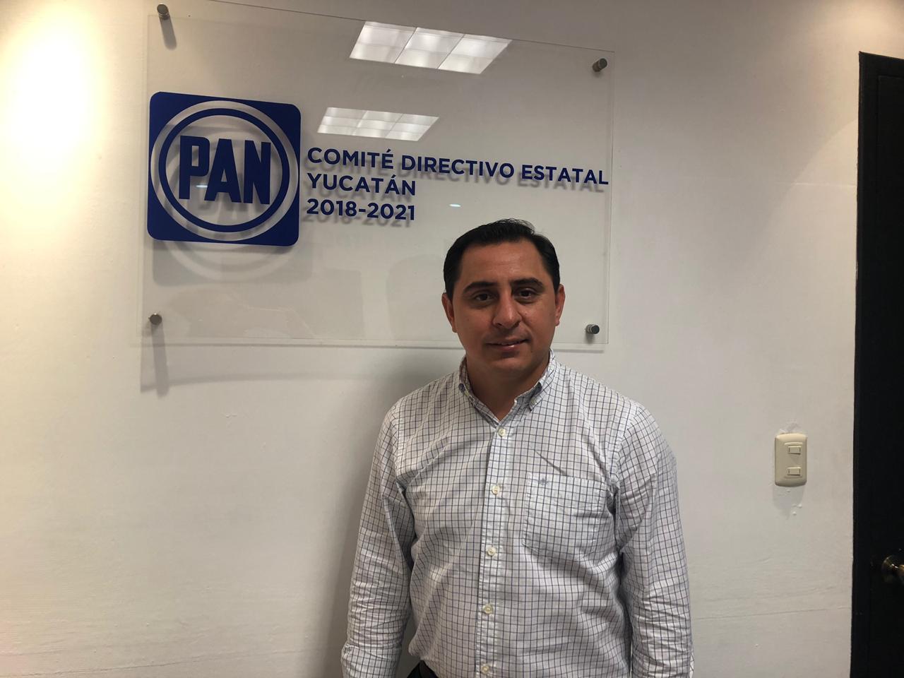 WhatsApp Image 2019 03 19 at 5.28.28 PM