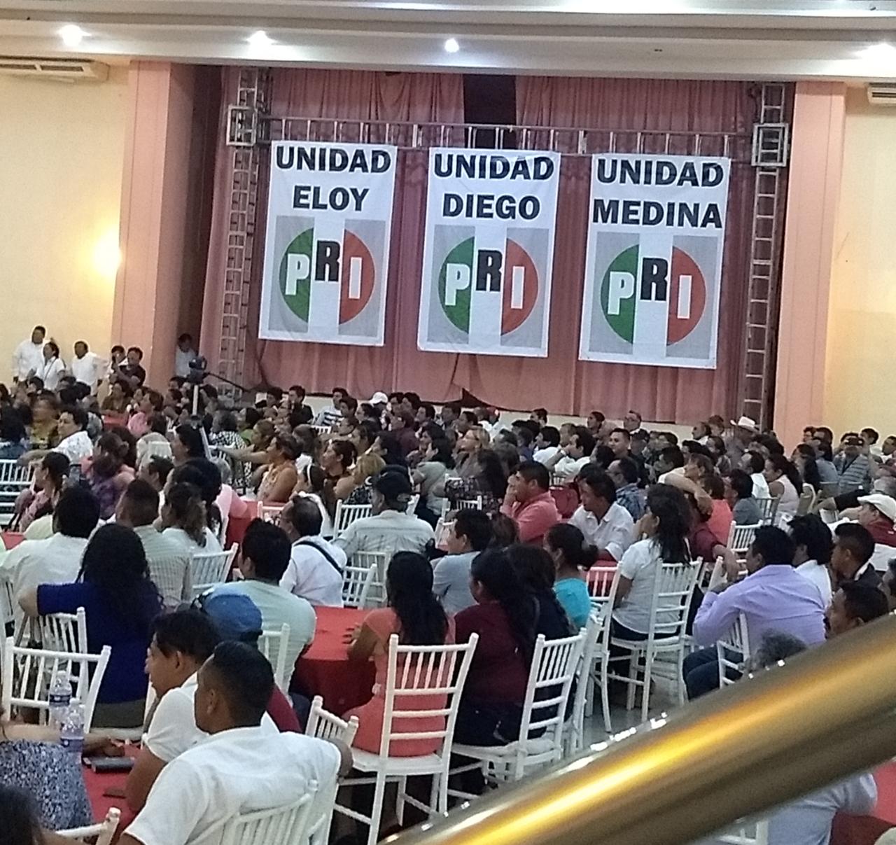 WhatsApp Image 2019 03 19 at 7.24.08 PM