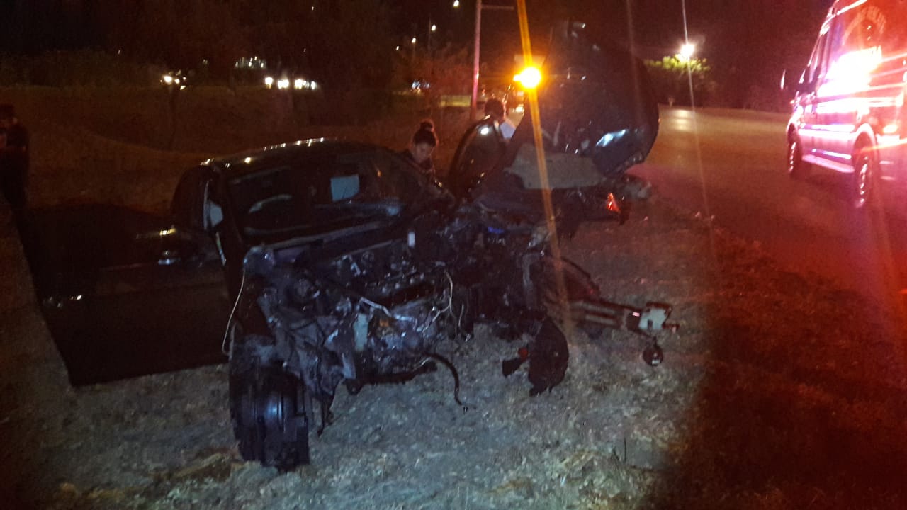 WhatsApp Image 2019 03 20 at 8.24.36 PM