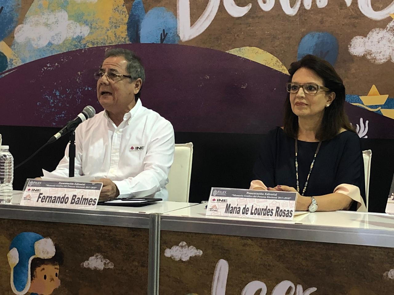 WhatsApp Image 2019 03 21 at 4.33.00 PM