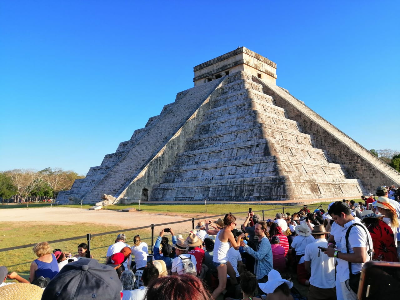 WhatsApp Image 2019 03 21 at 5.32.40 PM