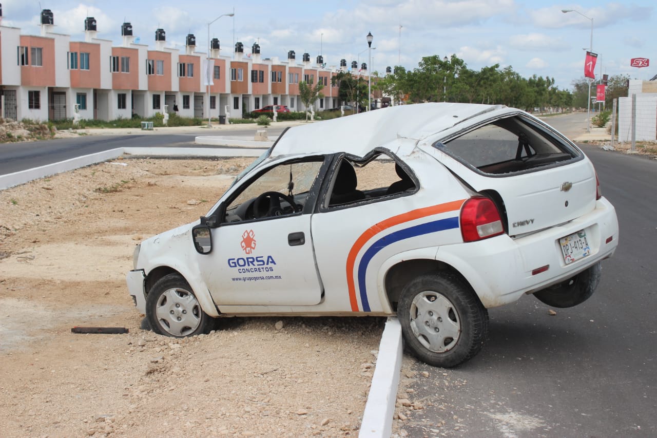 WhatsApp Image 2019 03 21 at 9.59.58 AM