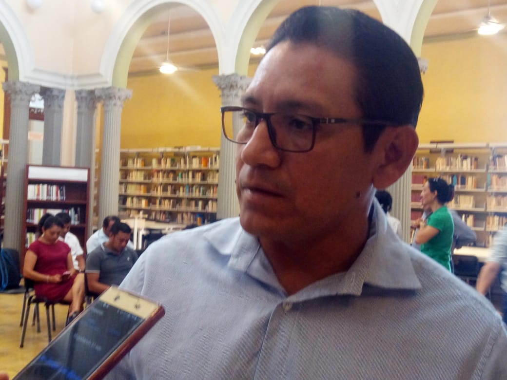 WhatsApp Image 2019 03 22 at 1.02.44 PM