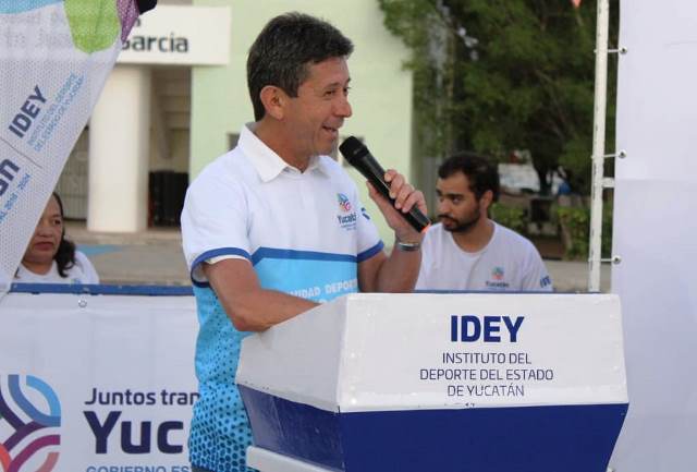 WhatsApp Image 2019 03 22 at 11.45.40 AM