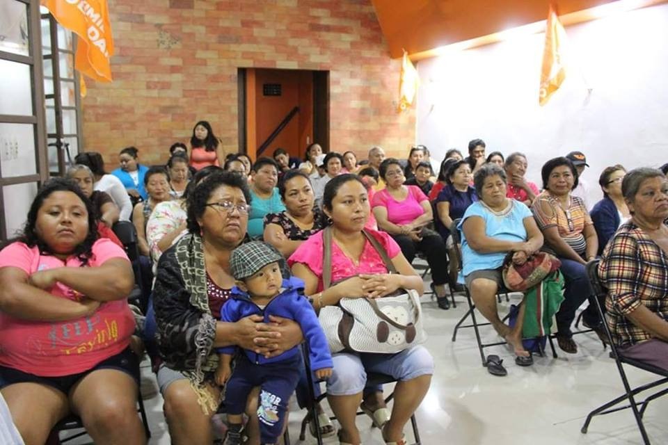 WhatsApp Image 2019 03 22 at 2.03.14 PM