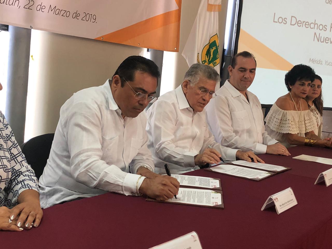 WhatsApp Image 2019 03 22 at 4.40.05 PM