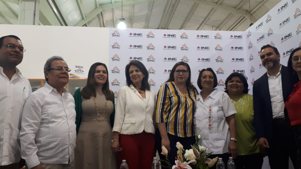 WhatsApp Image 2019 03 22 at 5.51.37 PM