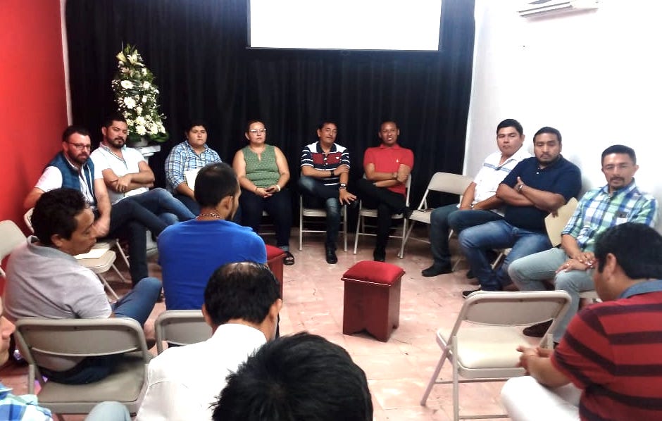 WhatsApp Image 2019 03 22 at 7.58.16 AM (1)