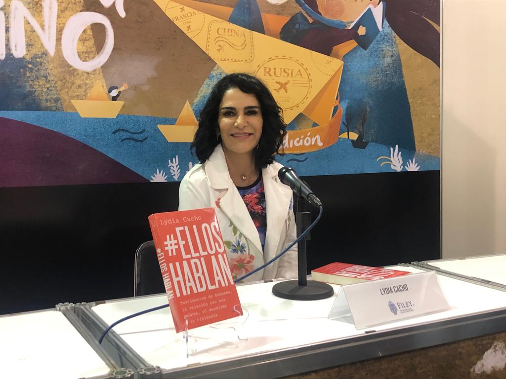 WhatsApp Image 2019 03 23 at 10.09.22 PM