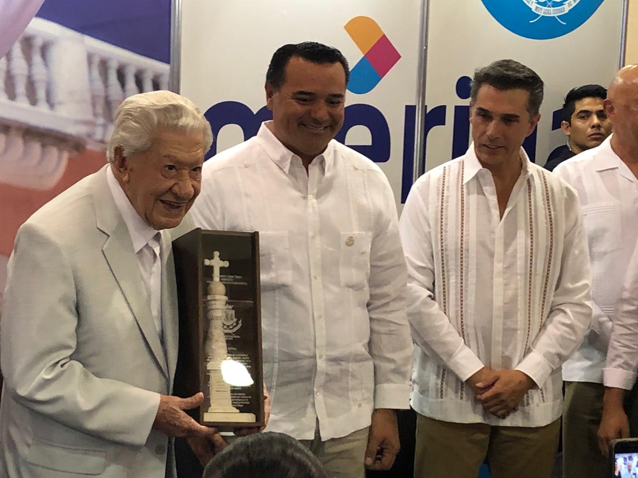 WhatsApp Image 2019 03 23 at 11.56.53 AM