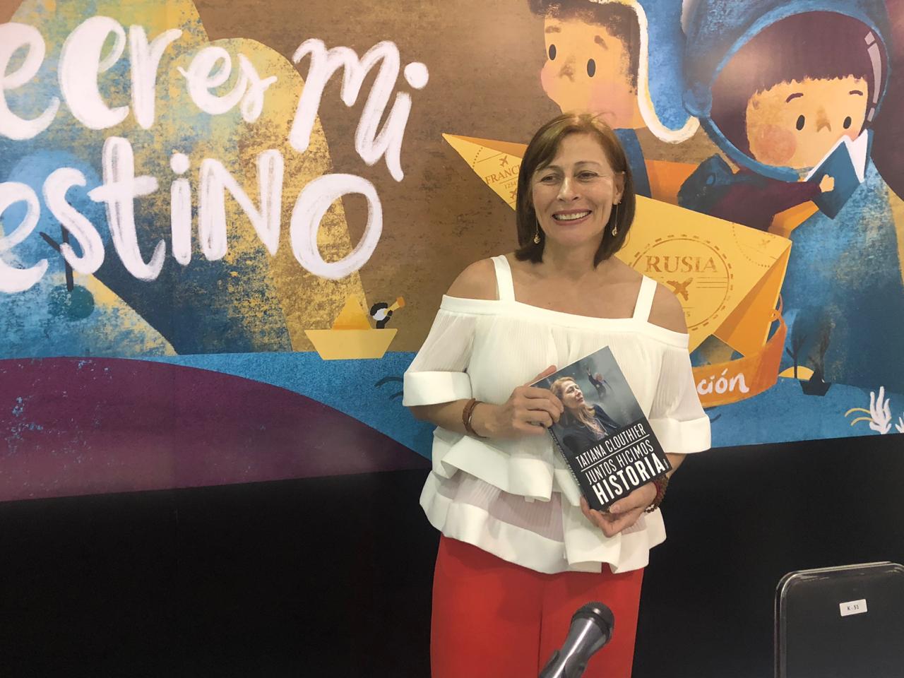 WhatsApp Image 2019 03 23 at 5.34.32 PM