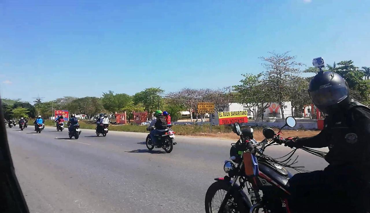 WhatsApp Image 2019 03 24 at 12.10.08 PM