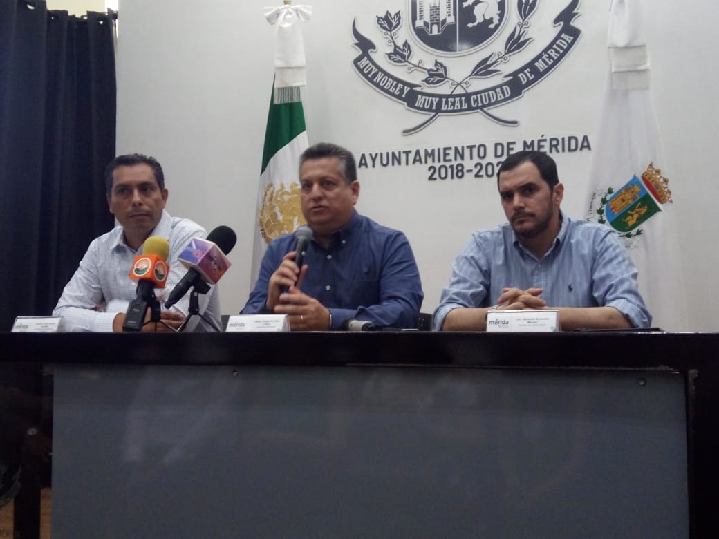 WhatsApp Image 2019 03 25 at 1.08.23 PM