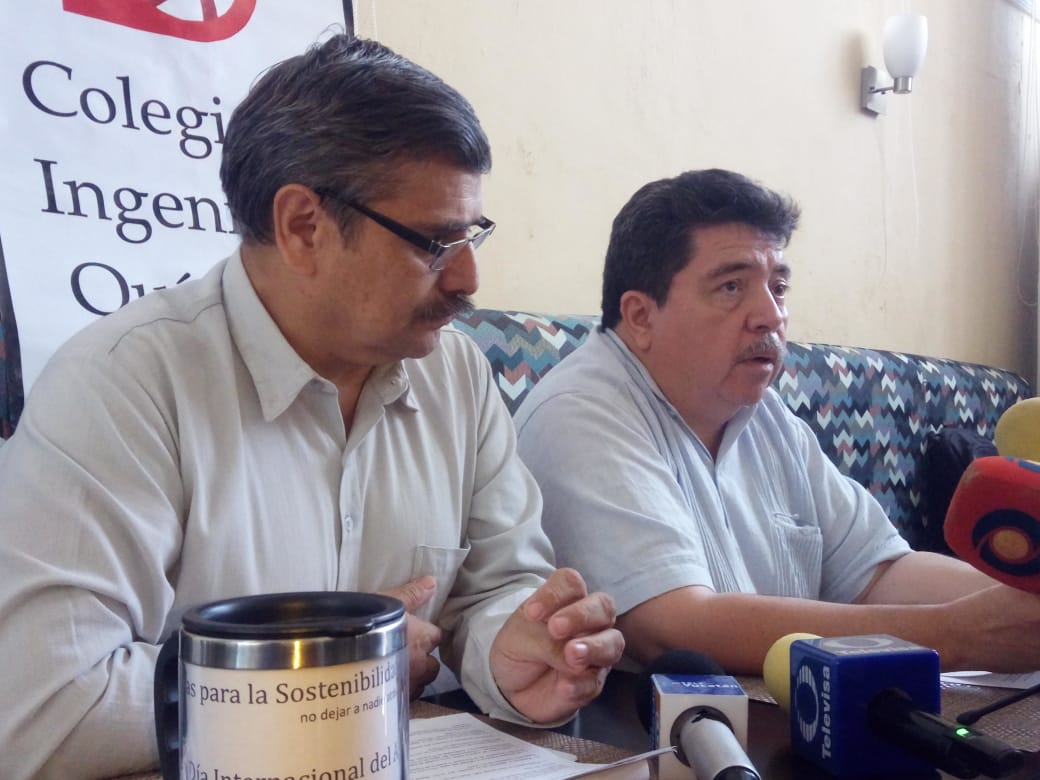 WhatsApp Image 2019 03 25 at 1.53.28 PM