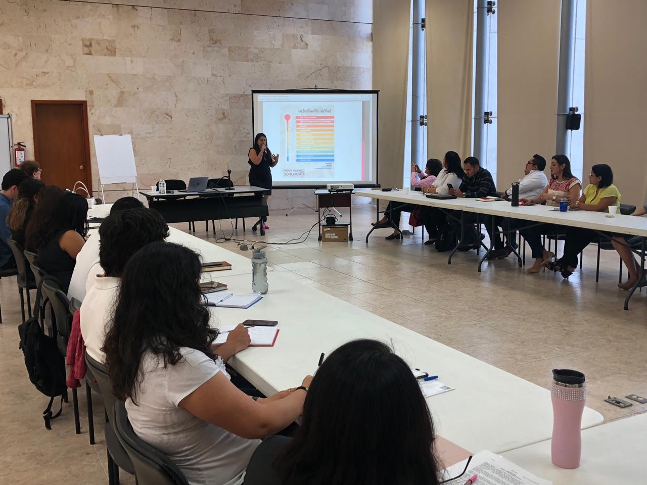 WhatsApp Image 2019 03 25 at 12.26.43 PM