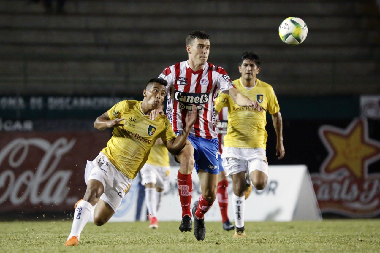 WhatsApp Image 2019 03 26 at 11.02.53 AM