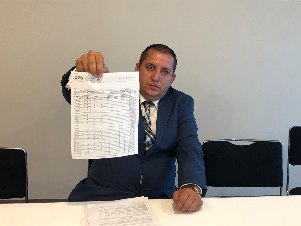 WhatsApp Image 2019 03 26 at 12.08.40 PM