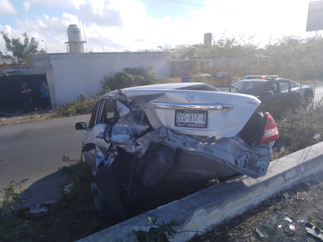 WhatsApp Image 2019 03 26 at 12.50.17 PM (1)