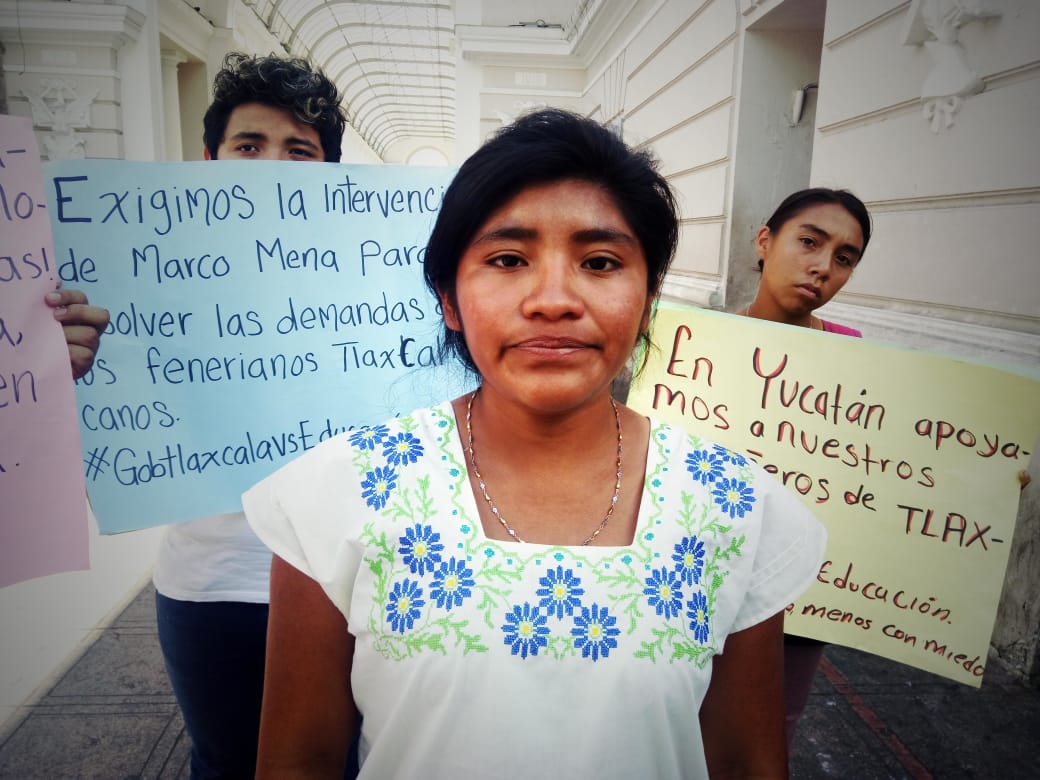 WhatsApp Image 2019 03 26 at 2.07.34 PM