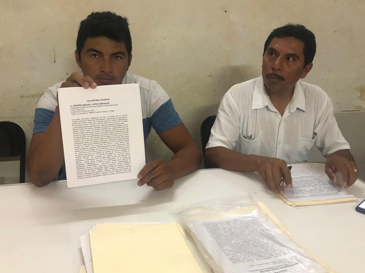 WhatsApp Image 2019 03 26 at 4.55.11 PM