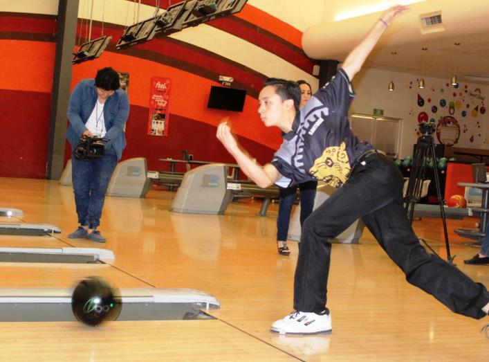 WhatsApp Image 2019 03 26 at 5.43.49 PM