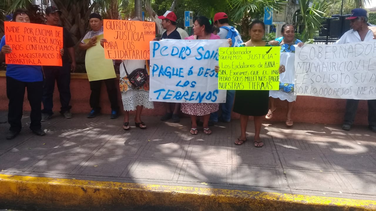 WhatsApp Image 2019 03 27 at 1.03.11 PM