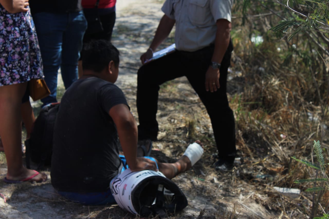 WhatsApp Image 2019 03 27 at 10.24.52 AM