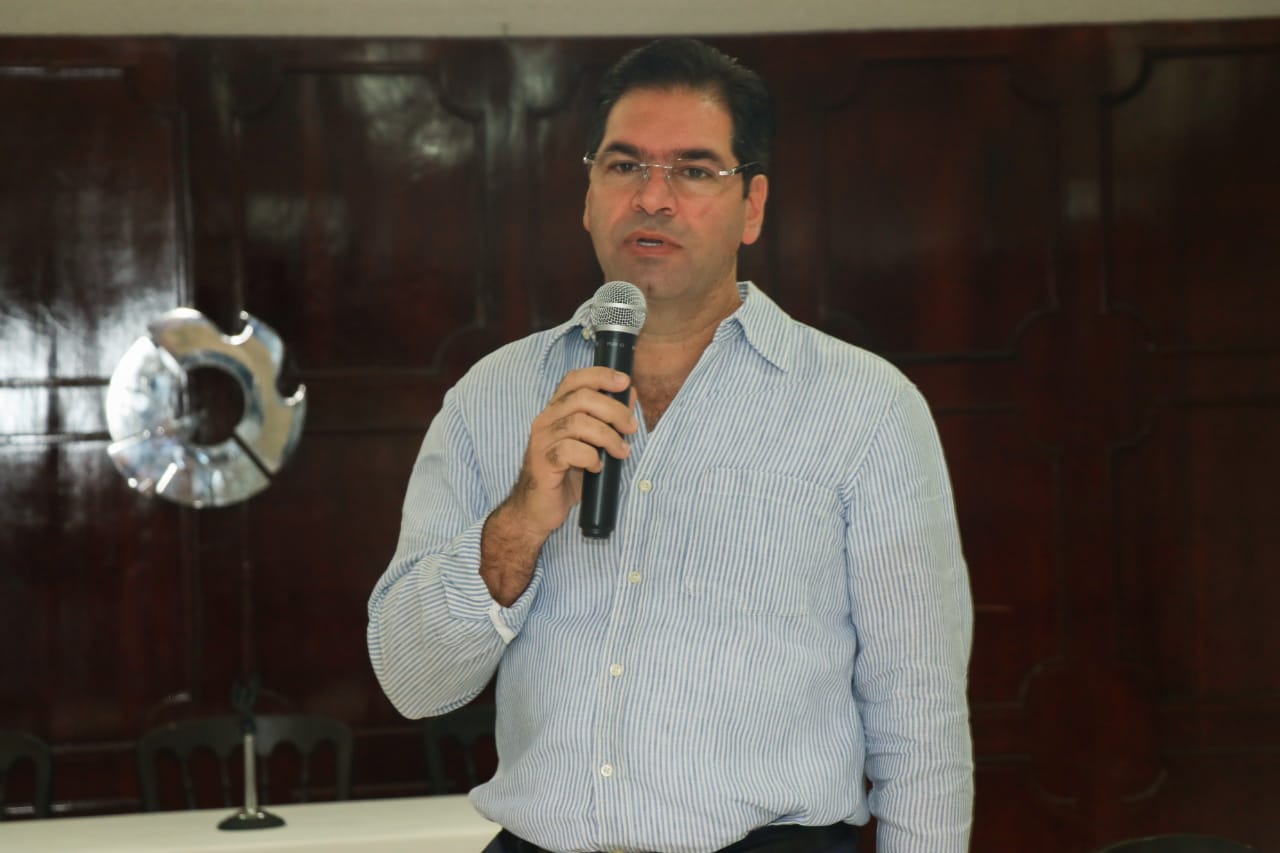 WhatsApp Image 2019 03 27 at 12.52.14 PM