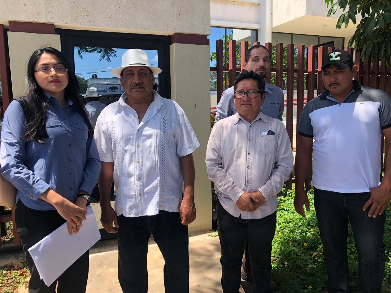 WhatsApp Image 2019 03 27 at 3.19.52 PM