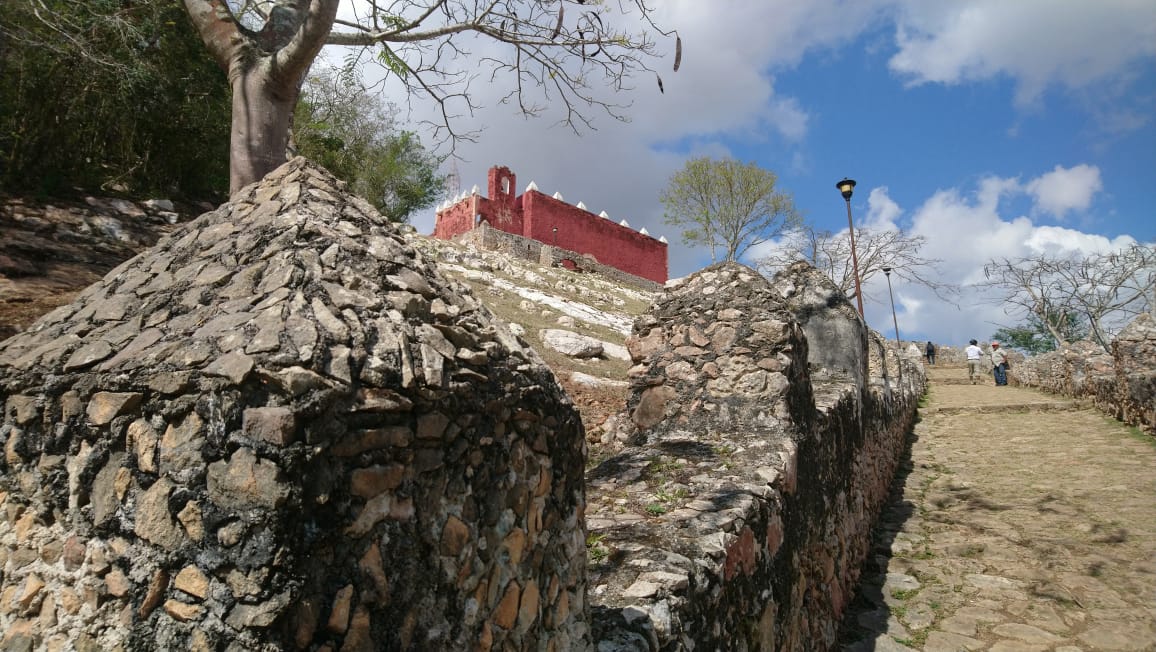 WhatsApp Image 2019 03 27 at 4.42.50 PM