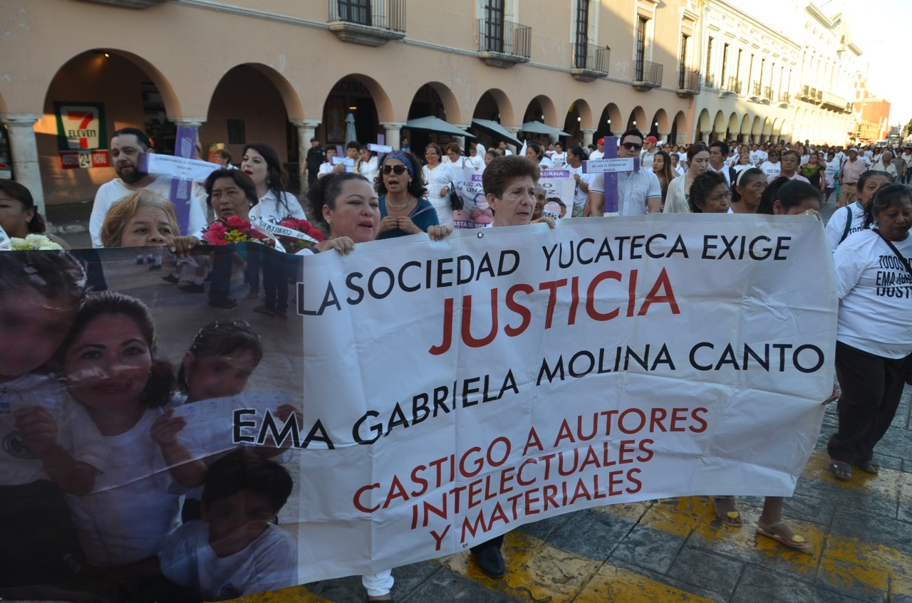 WhatsApp Image 2019 03 28 at 10.53.19 AM