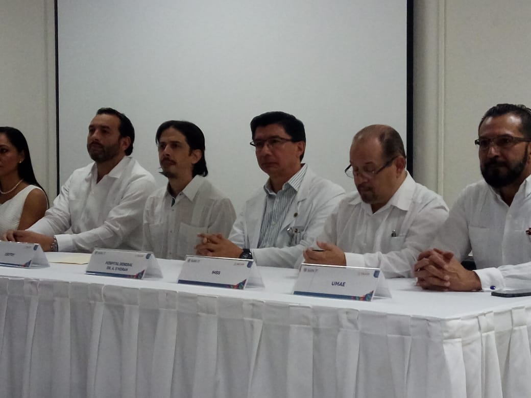 WhatsApp Image 2019 03 28 at 4.44.19 PM