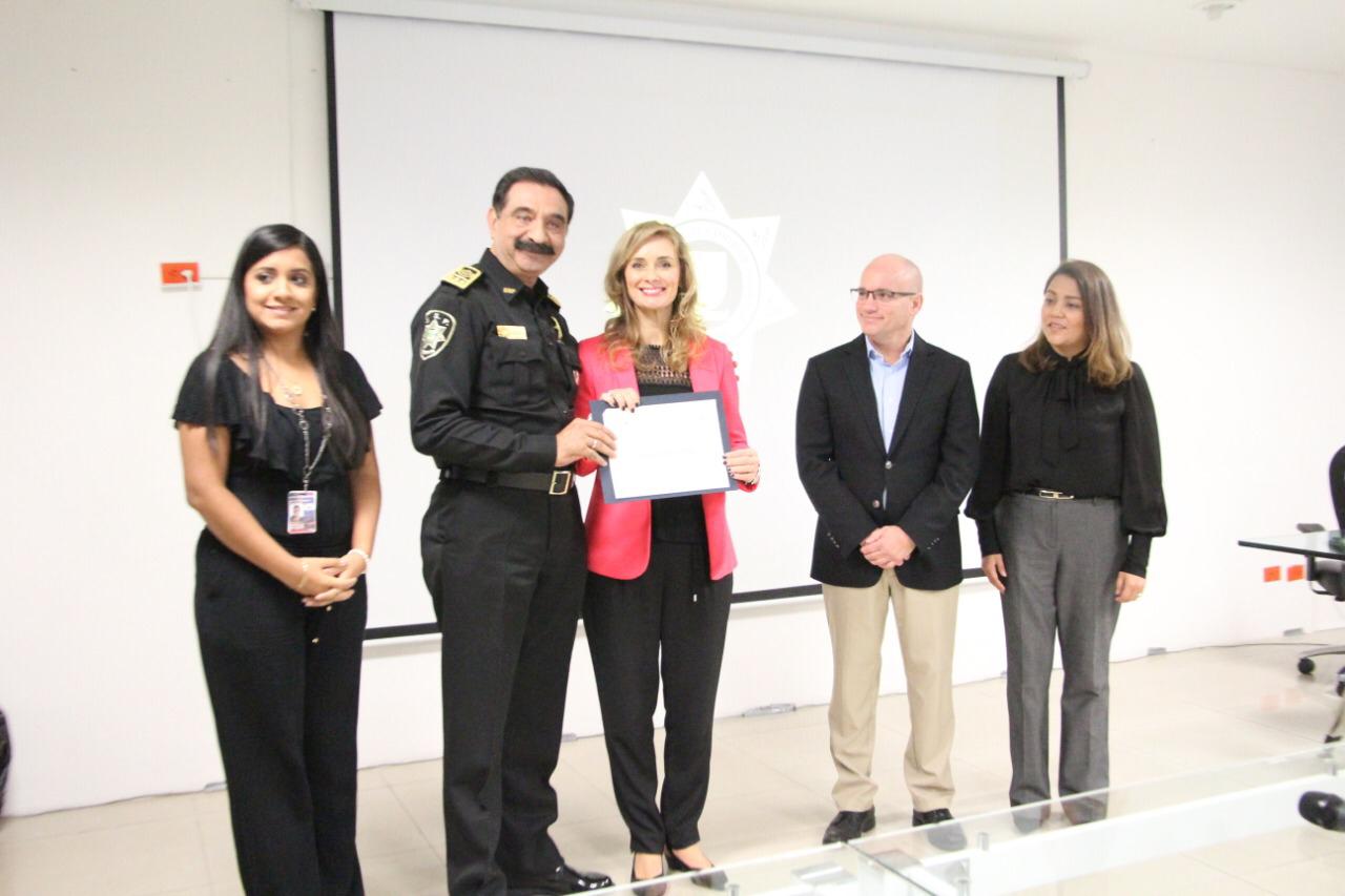 WhatsApp Image 2019 03 28 at 5.51.57 PM